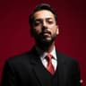 Mohammad Shamsuddin Ansari