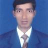 Shamshad Hussain
