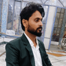 shamshad khan