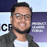 Shamsher Ansari