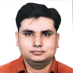 Shamsul Hasan