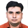 Shamsul Hasan