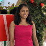 Shambhavi ..