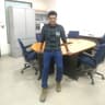 Shantanu Agarwal