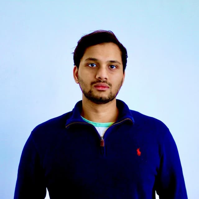 Shanaka Rupasinghe