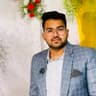 Shanawaz Shaik