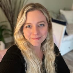 Shannon C.