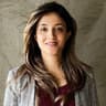 Shanchita Singhal