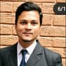 Abhinav Shandilya