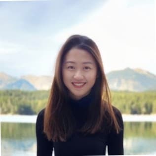 Shane Phung
