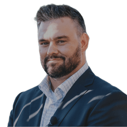 Shane Riggs