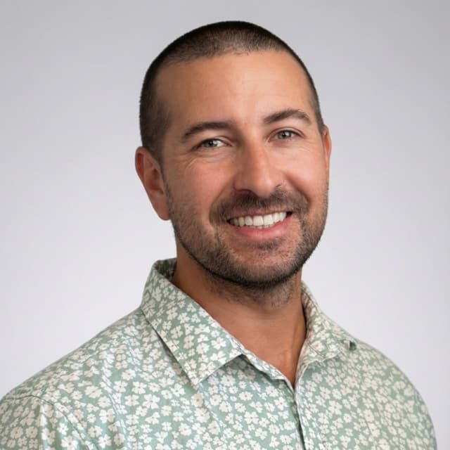 Shane Butler