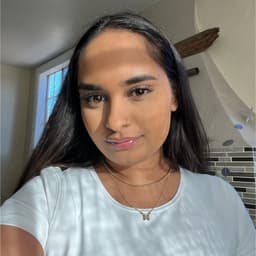 Shaneeza Mohamed