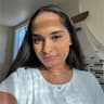 Shaneeza Mohamed