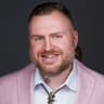 Shane Morris