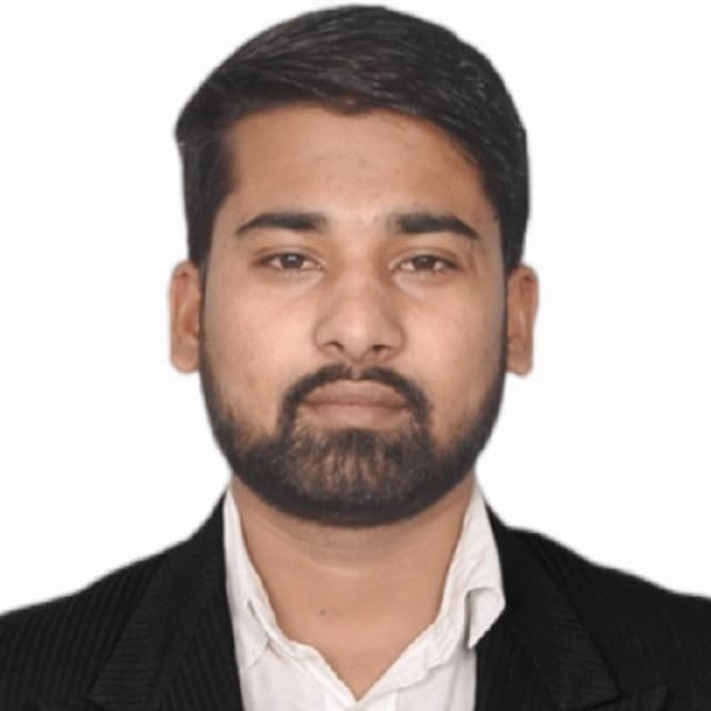 Shani Sahu