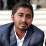Shani Yadav
