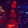 Shania A.