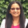 Shanie George