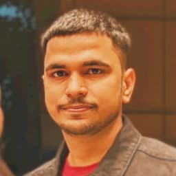 Shani Pandey