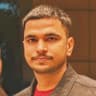 Shani Pandey