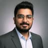 Shanjay varun