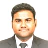 Shankalp Mohanty