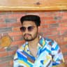 SHANKAR BASHETTI