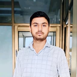 Shankar Bevale