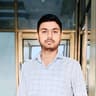 Shankar Bevale