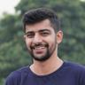 Shankar Bhalla