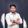 Shankar Dake