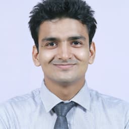 Shankar Gaur
