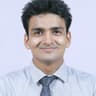 Shankar Gaur