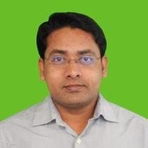 Shankar Hiremath