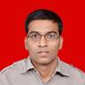 Shankar Jadhav