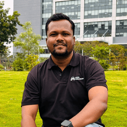 Shankar Pawar CPC, CRC