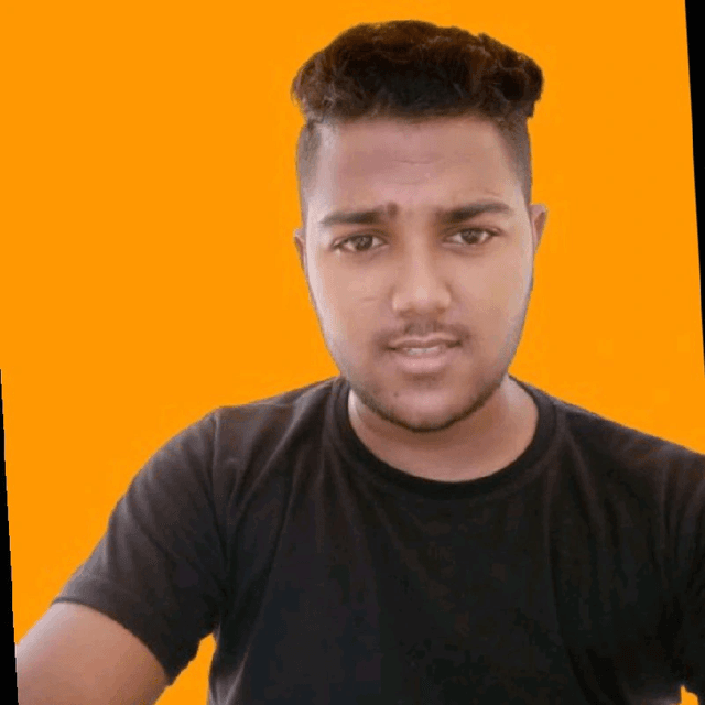 Prem shankar
