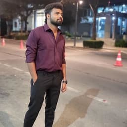 shankar reddy