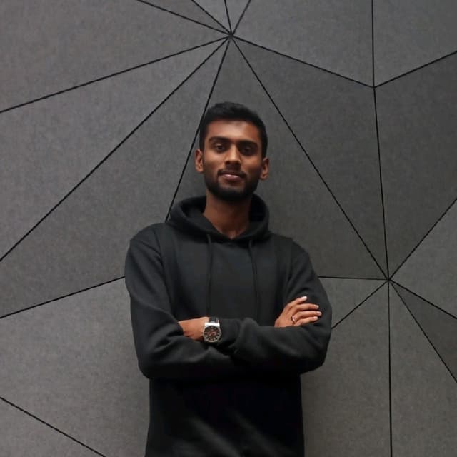 Shankar Singh