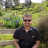 Shankar Sitaraman