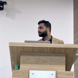 Shankar Shahi