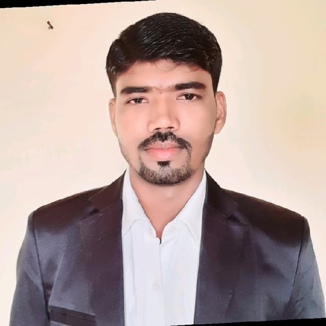 Shankar Thite