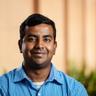 Shankar Vedaraman
