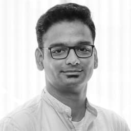 Shankara Narayanan Ramesh