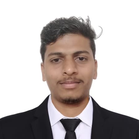 Shankaragouda  A.