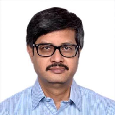 Shankar Akella