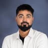 Lokesh Shankar