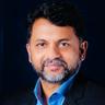 Shankar Gaur