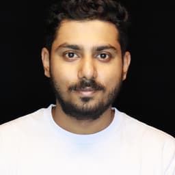 Shankar Gowd